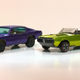 Illustration for article titled A bunch of random shots of random cars to test my light box...PHOTO DUMP!!